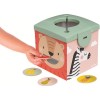 Taf Toys Magic Box 12965